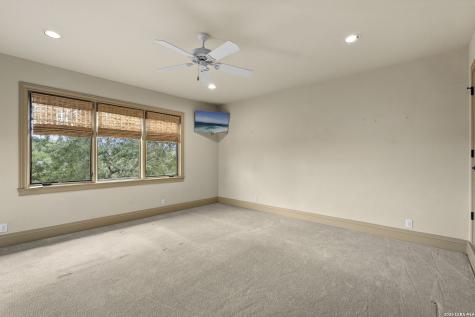 443 Menger Springs Boerne TX 78006