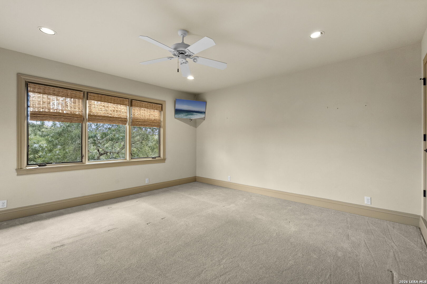 443 Menger Springs Boerne TX 78006