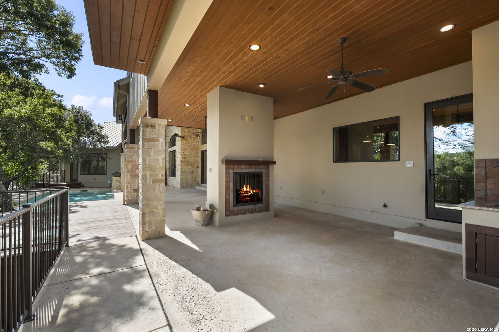 443 Menger Springs Boerne TX 78006
