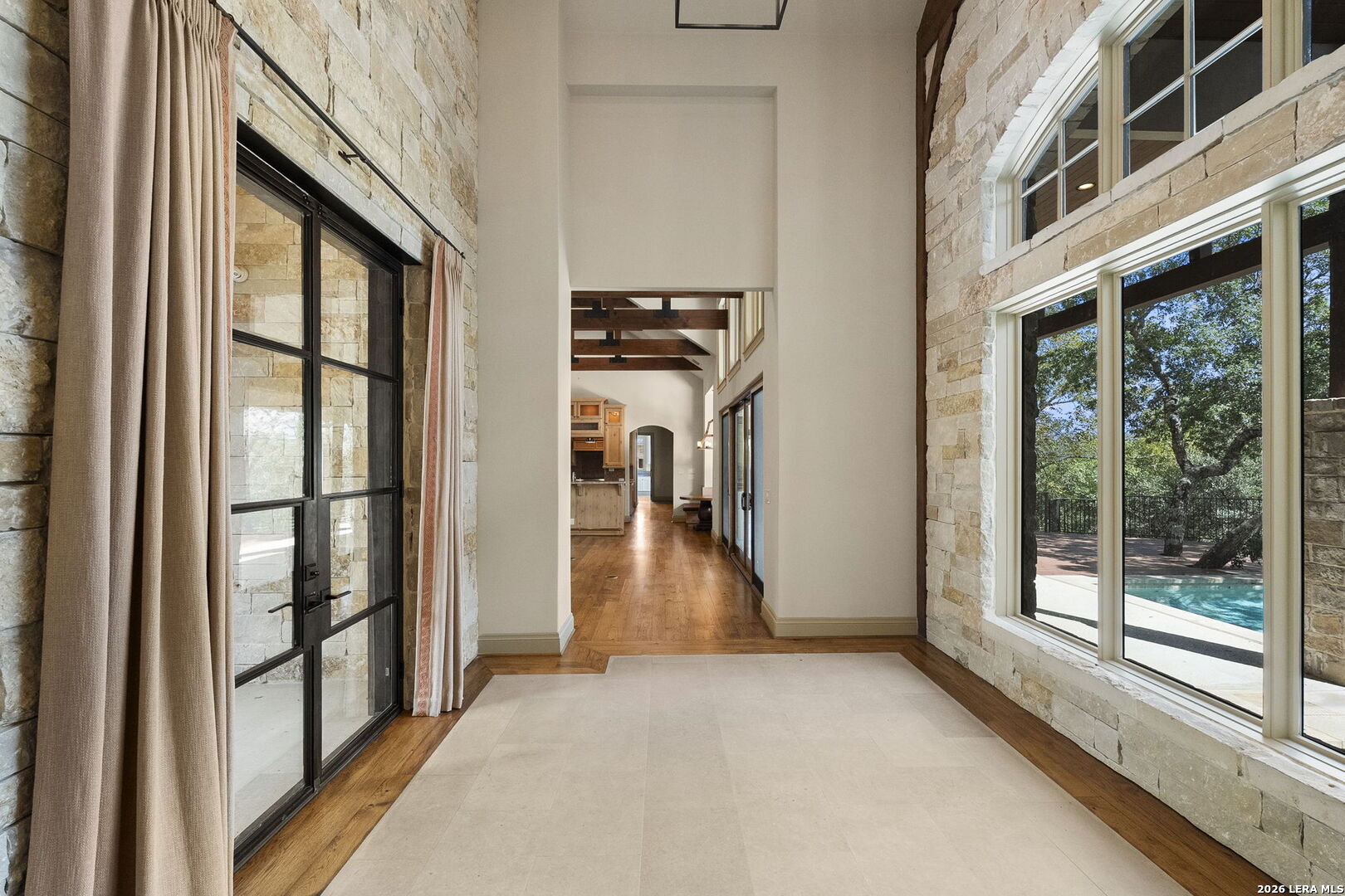 443 Menger Springs Boerne TX 78006