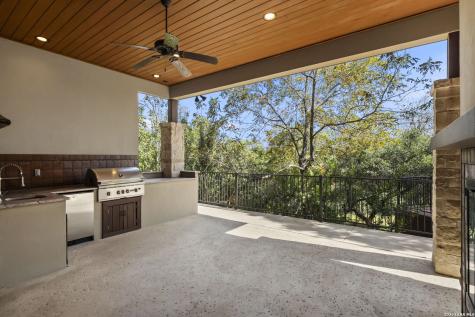 443 Menger Springs Boerne TX 78006