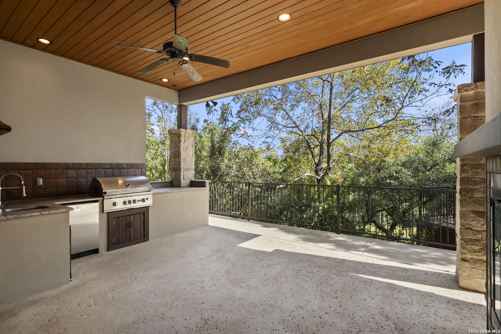 443 Menger Springs Boerne TX 78006
