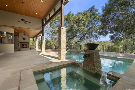 443 Menger Springs Boerne TX 78006