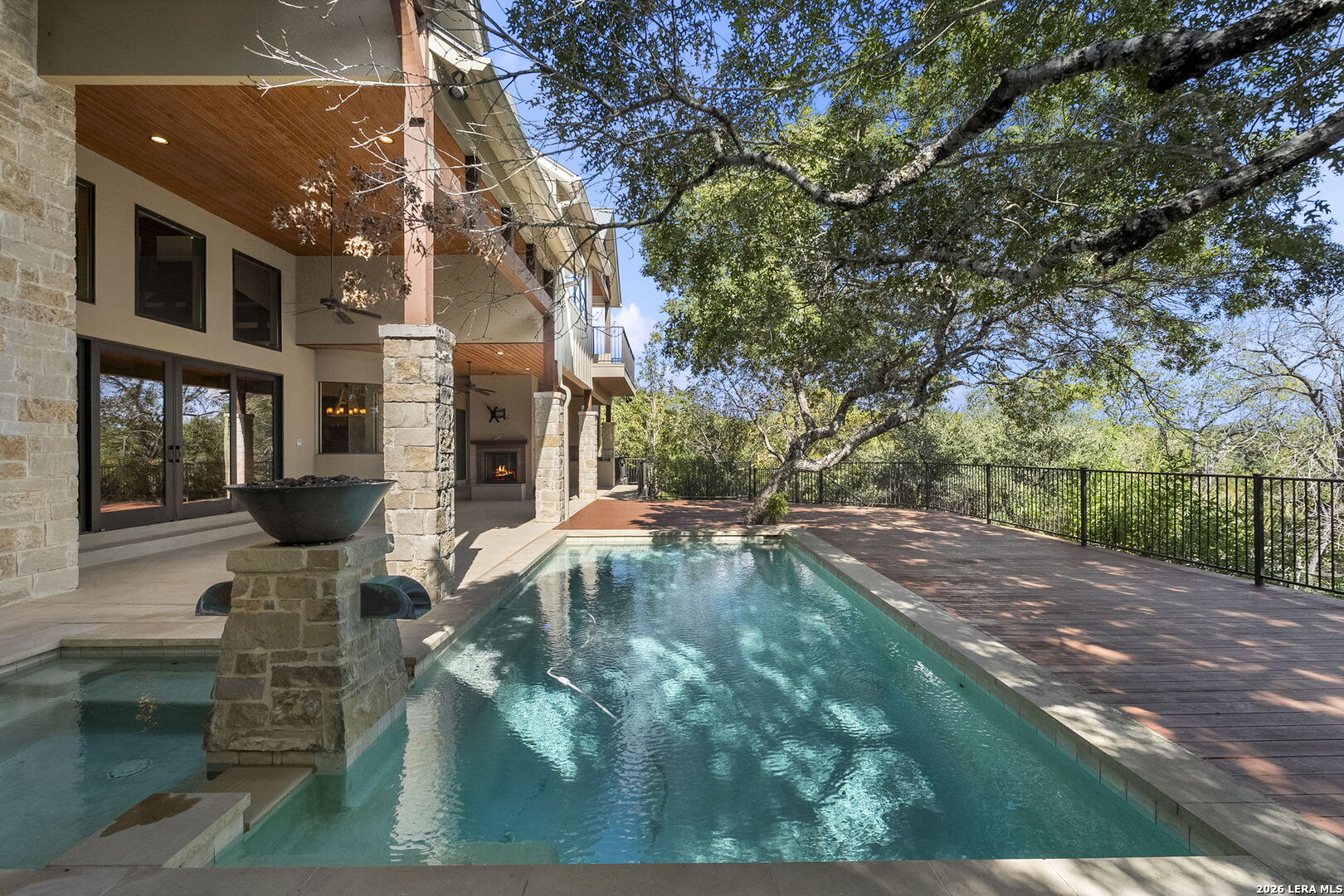 443 Menger Springs Boerne TX 78006