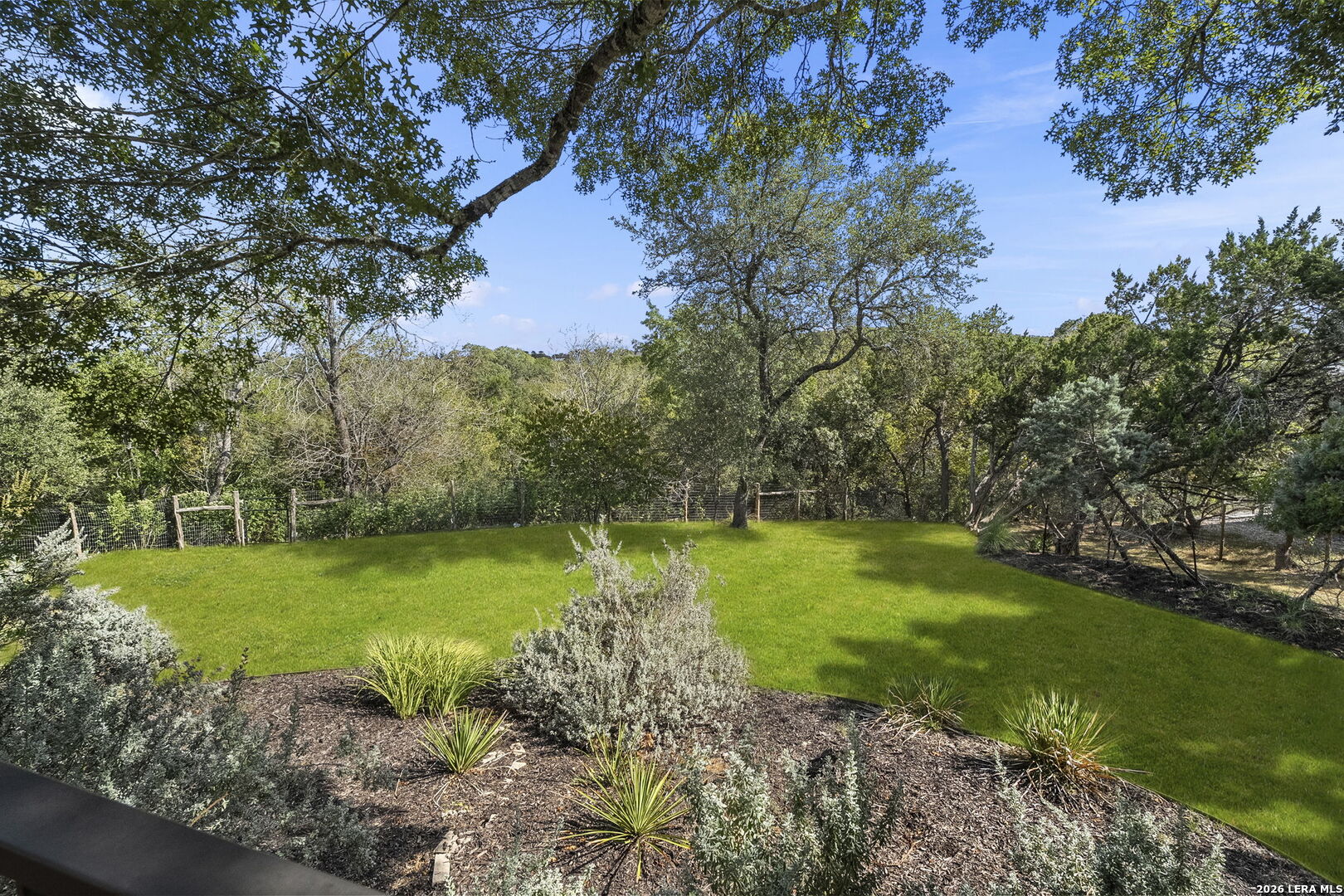 443 Menger Springs Boerne TX 78006
