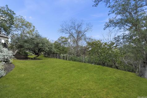 443 Menger Springs Boerne TX 78006