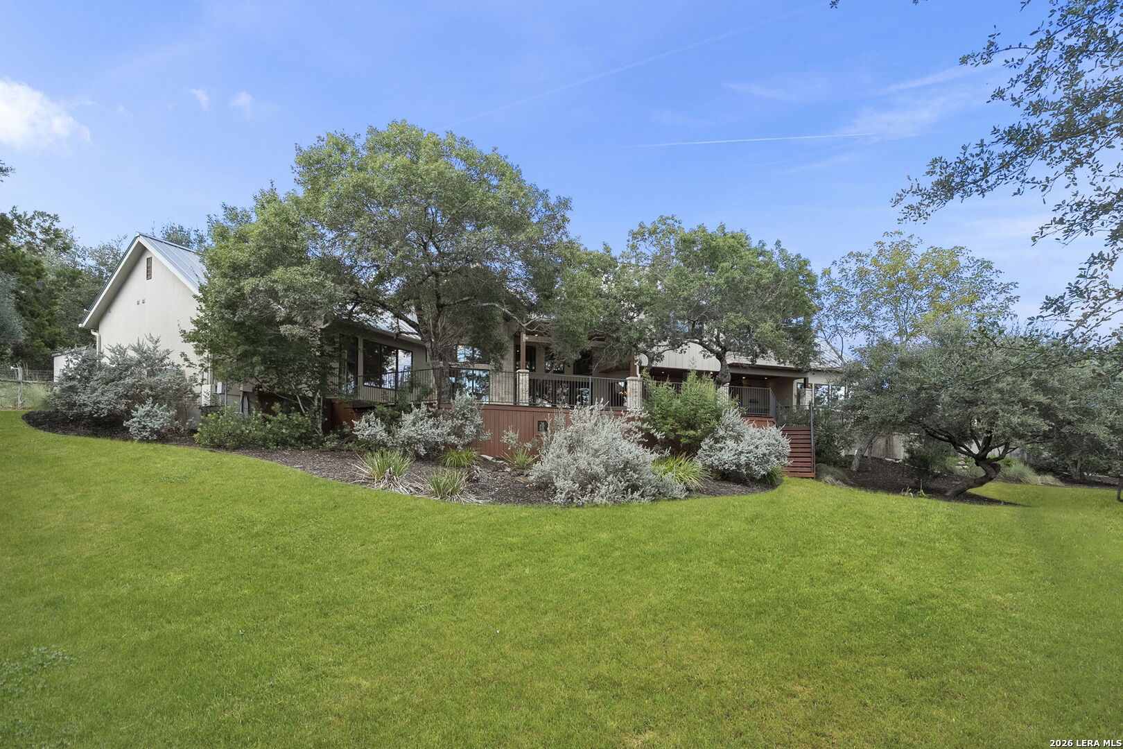 443 Menger Springs Boerne TX 78006