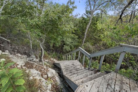 443 Menger Springs Boerne TX 78006