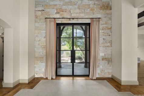 443 Menger Springs Boerne TX 78006