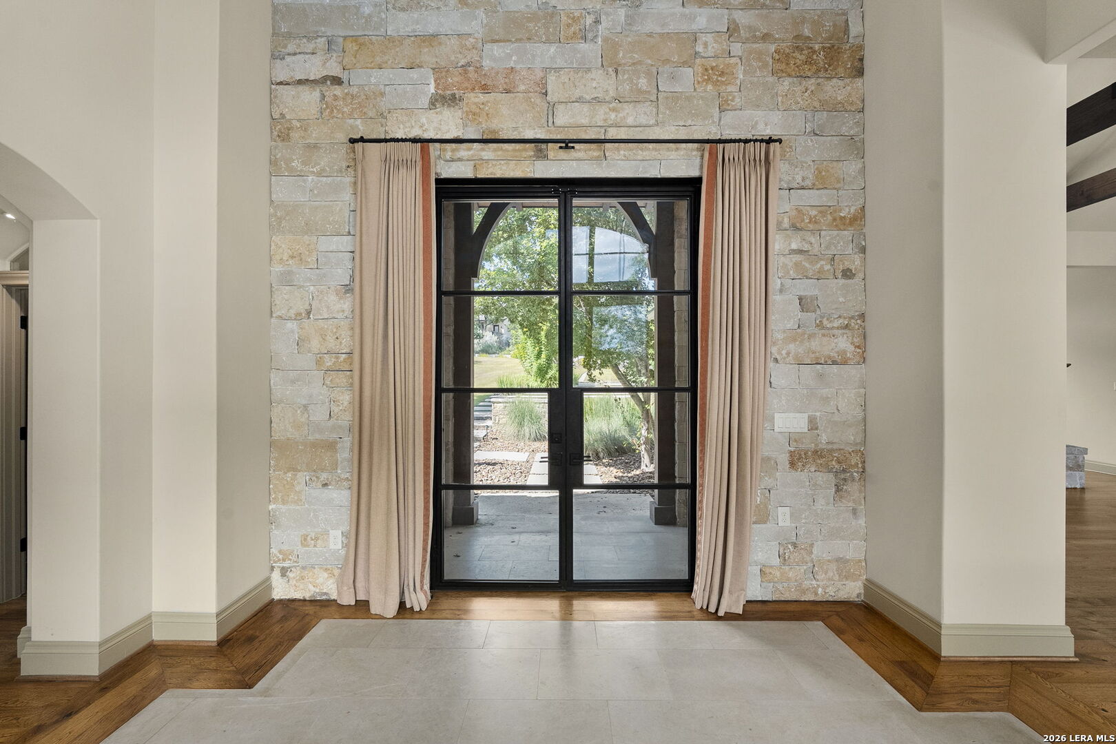 443 Menger Springs Boerne TX 78006