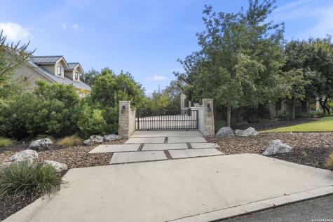 443 Menger Springs Boerne TX 78006