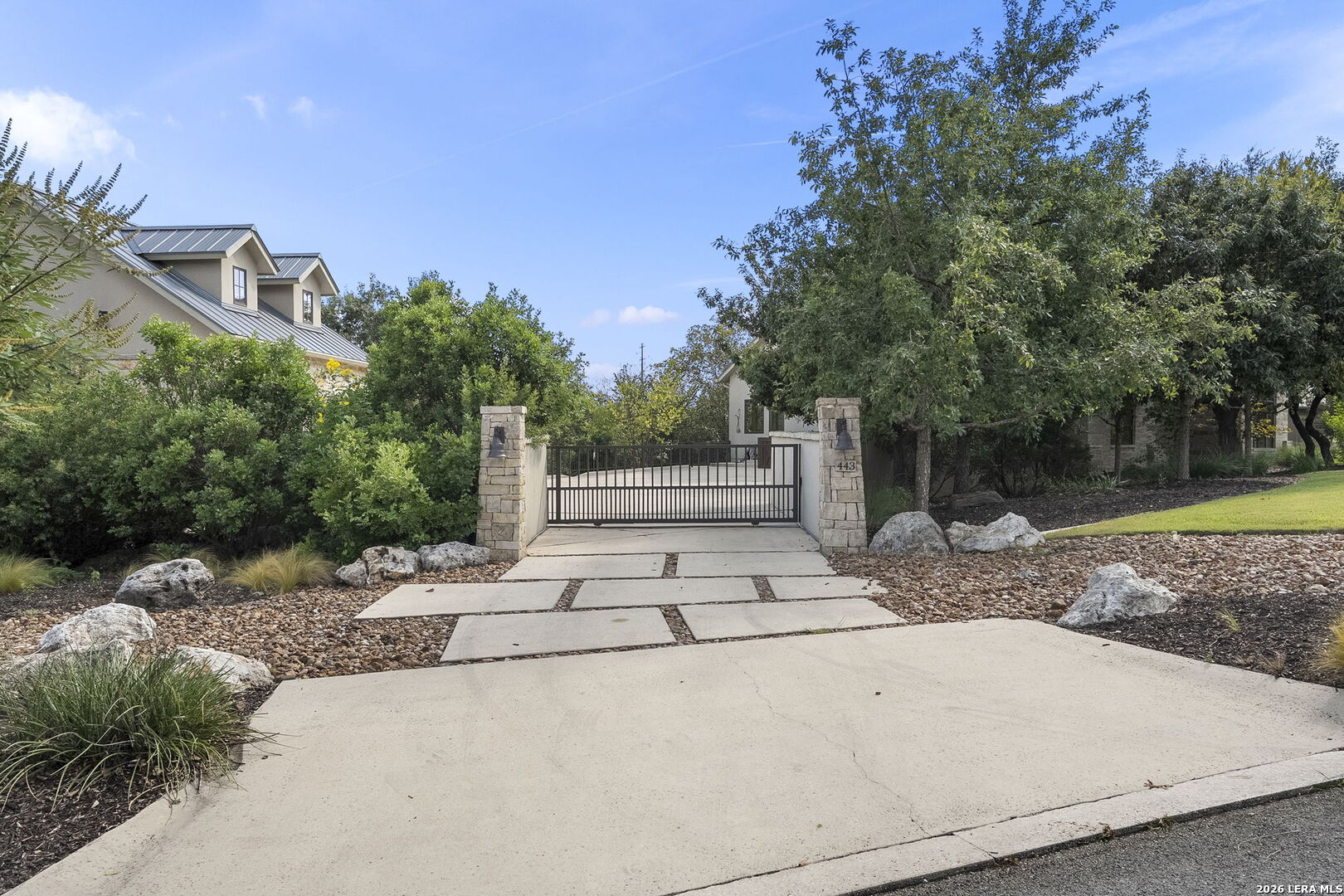 443 Menger Springs Boerne TX 78006