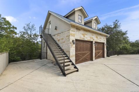 443 Menger Springs Boerne TX 78006