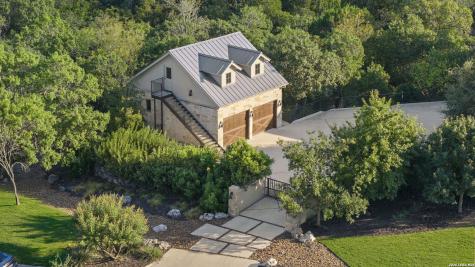 443 Menger Springs Boerne TX 78006