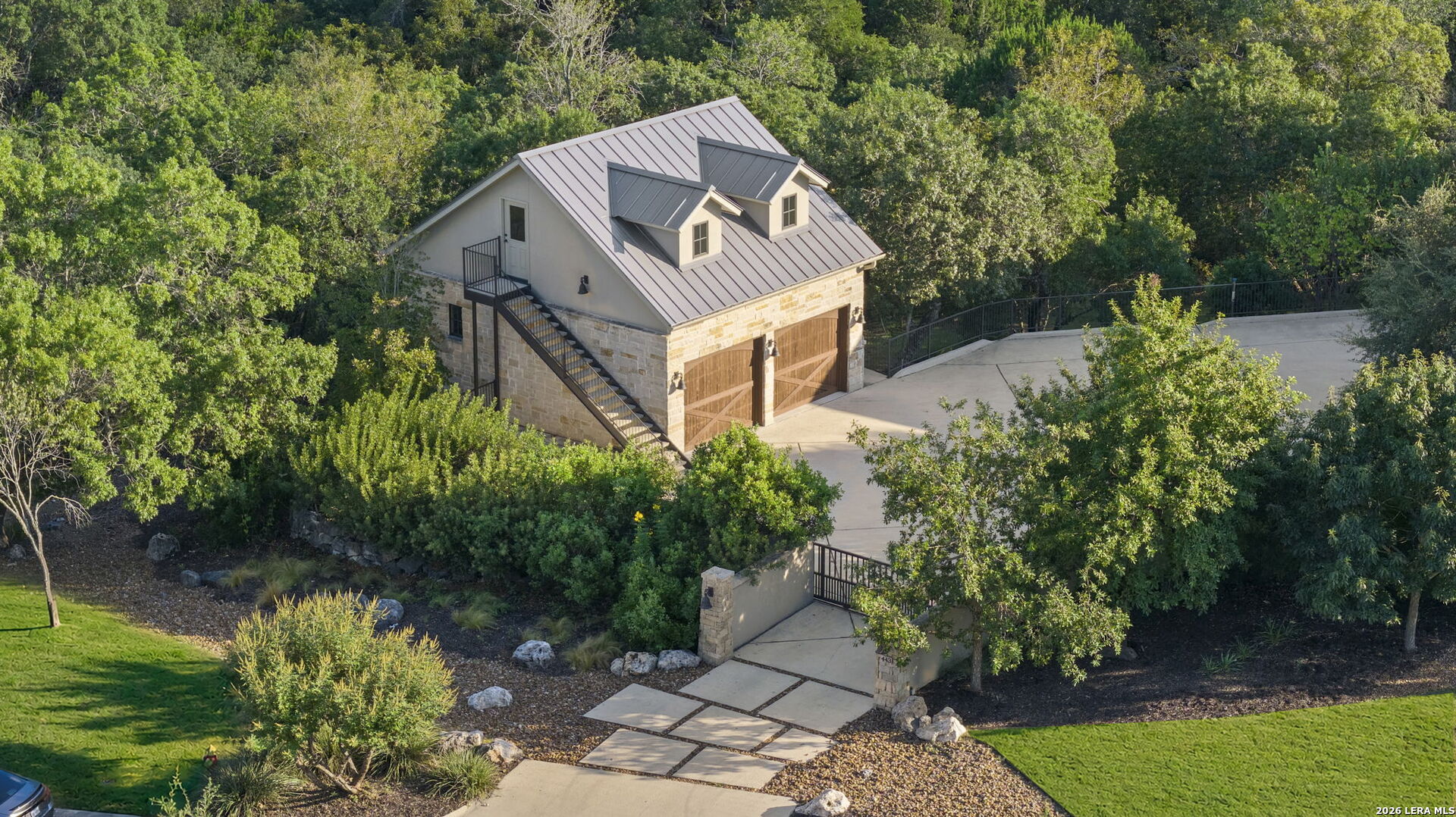 443 Menger Springs Boerne TX 78006