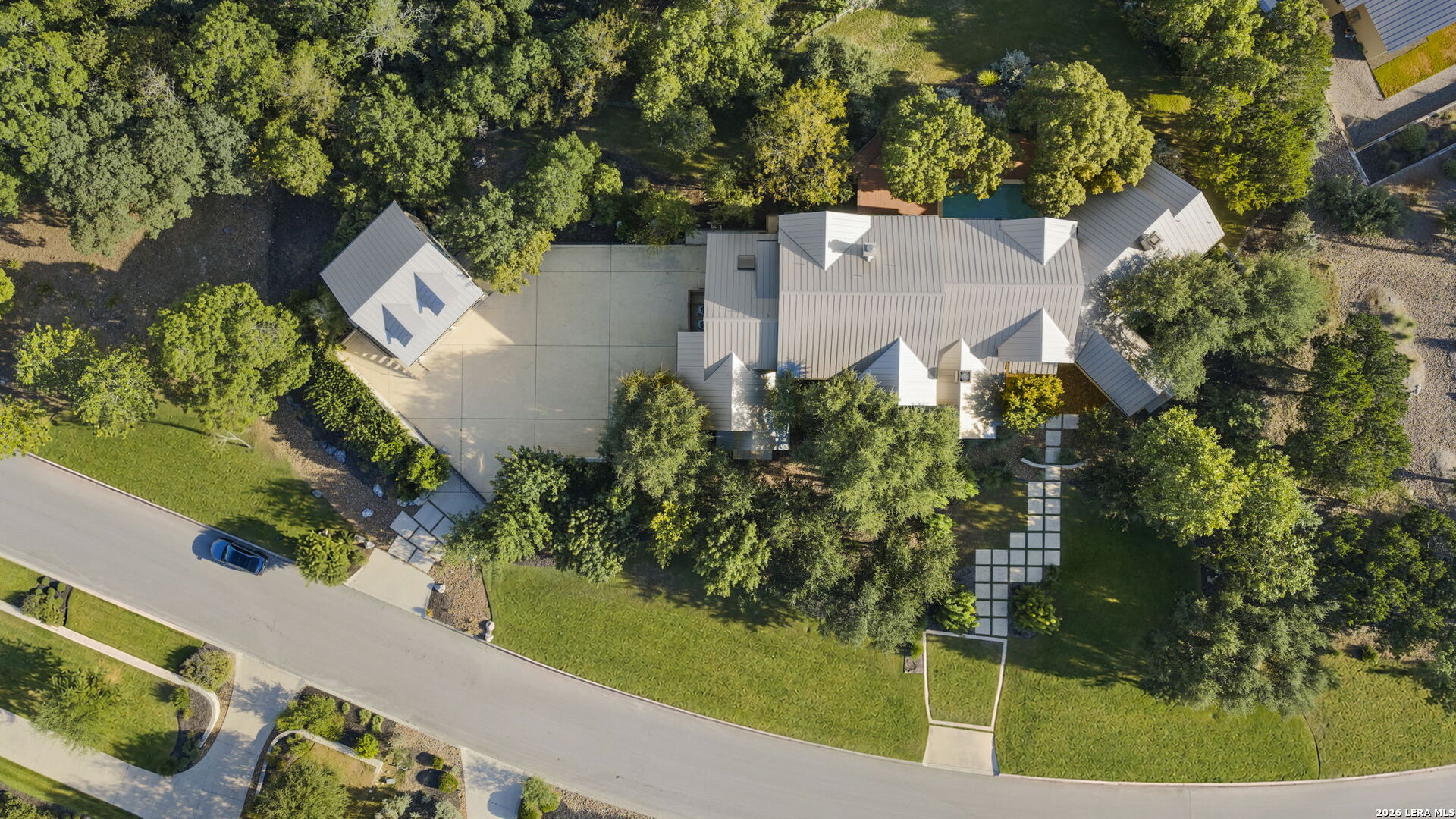 443 Menger Springs Boerne TX 78006