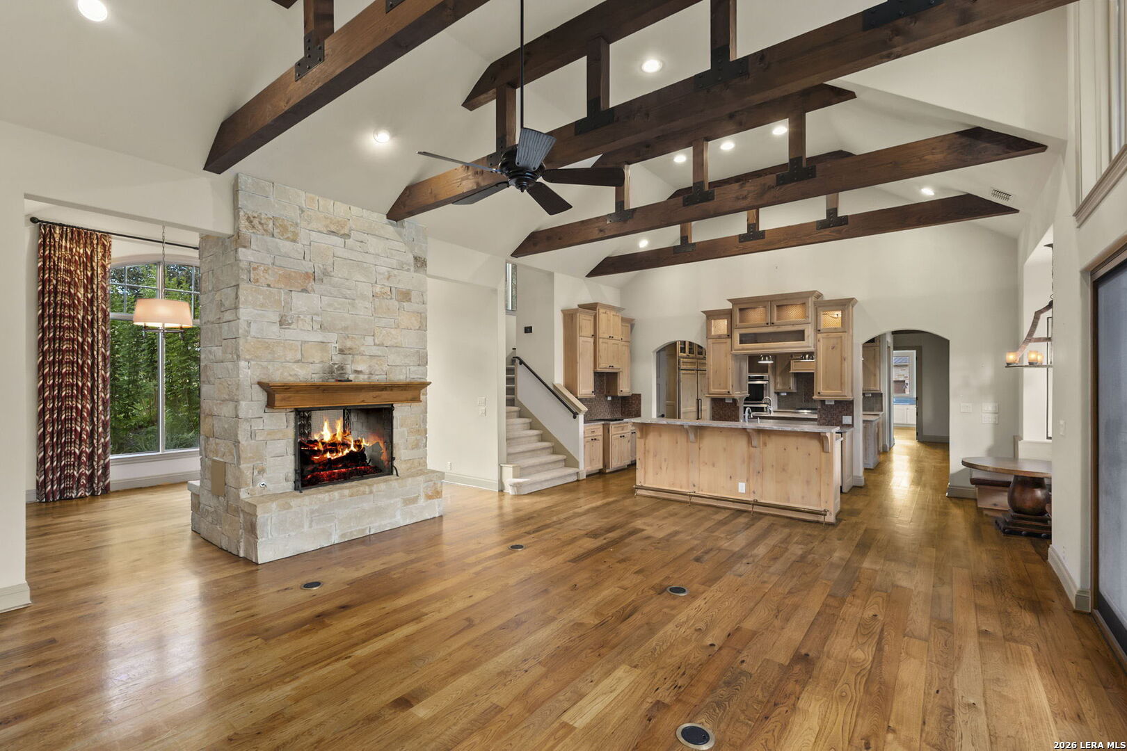 443 Menger Springs Boerne TX 78006