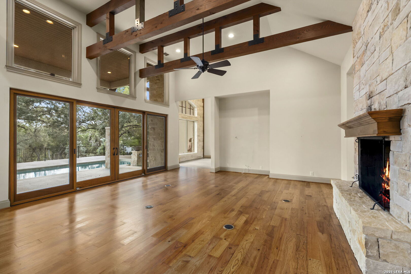 443 Menger Springs Boerne TX 78006