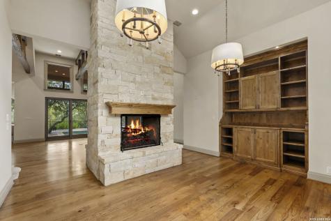 443 Menger Springs Boerne TX 78006