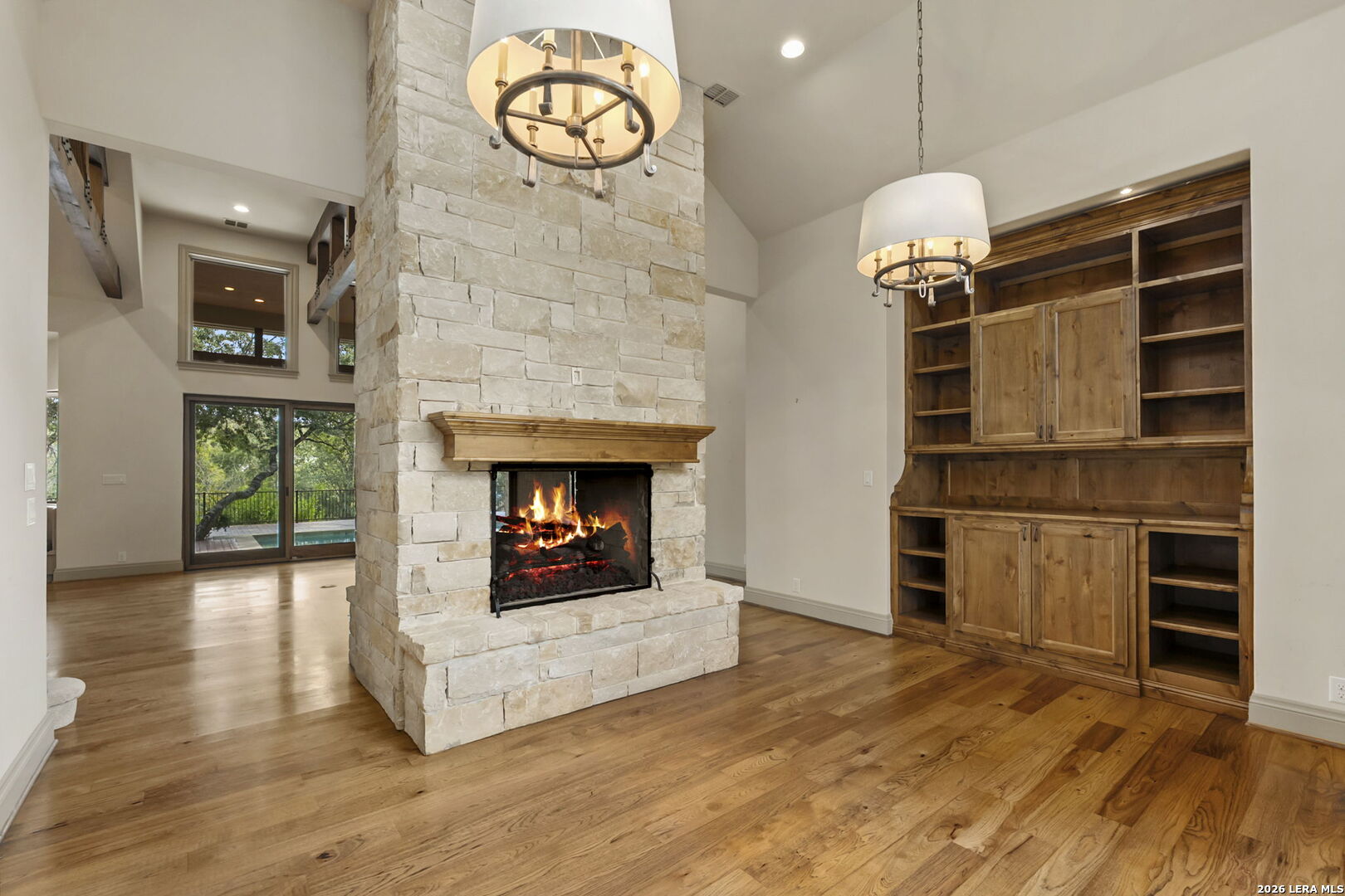 443 Menger Springs Boerne TX 78006