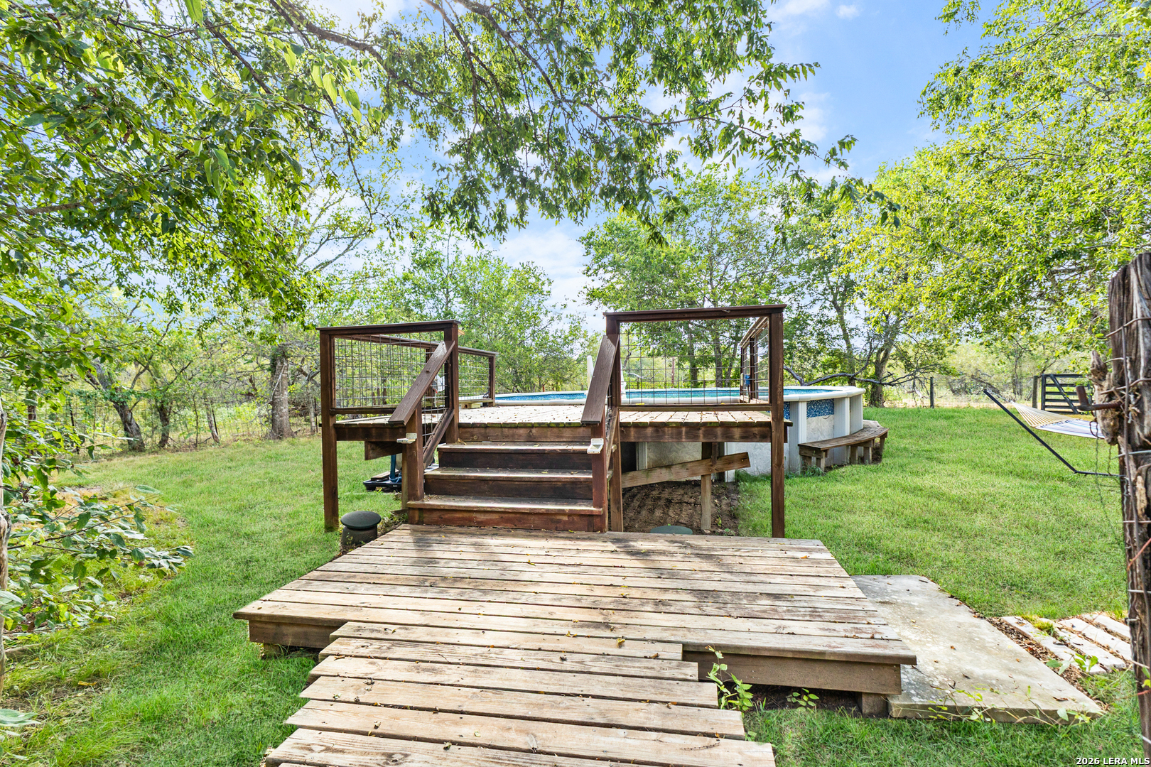 218 Alexandra Lane Dale TX 78616