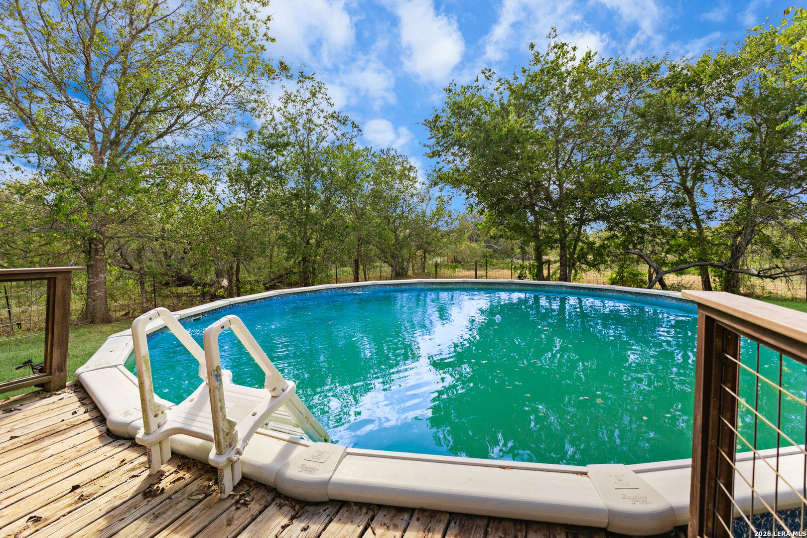 218 Alexandra Lane Dale TX 78616