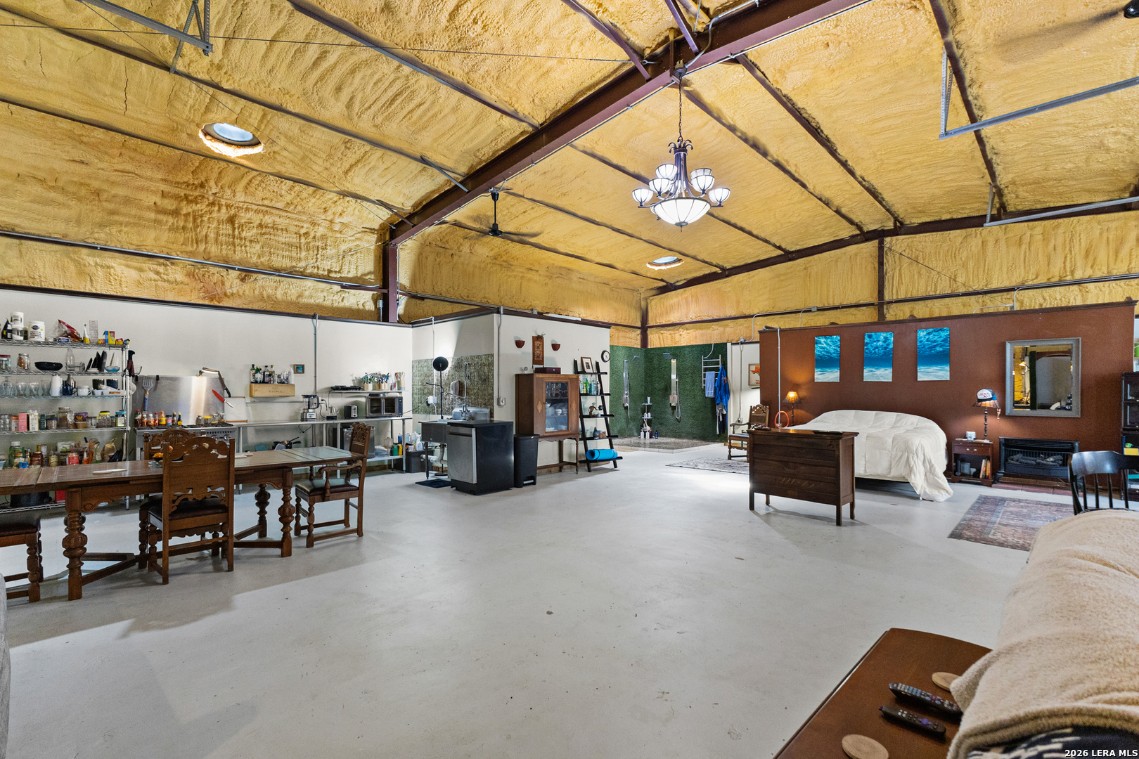 218 Alexandra Lane Dale TX 78616