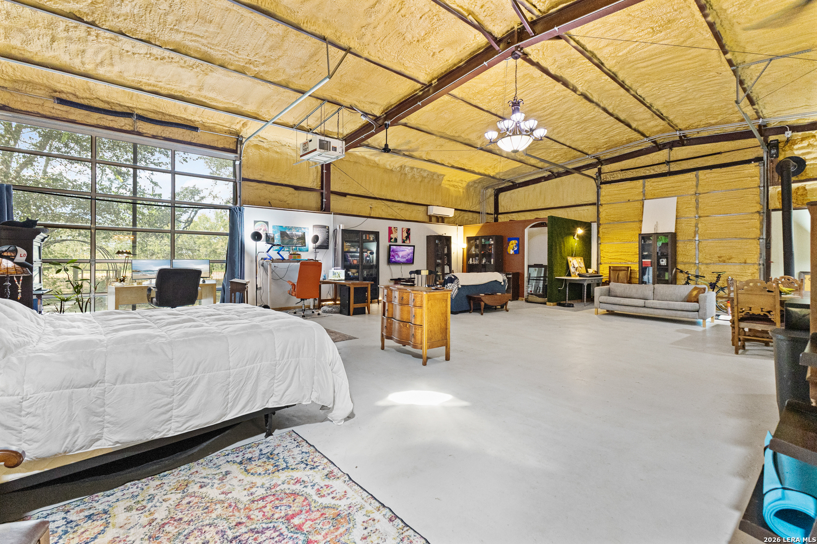 218 Alexandra Lane Dale TX 78616