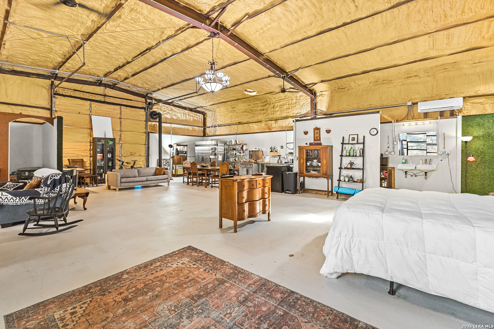 218 Alexandra Lane Dale TX 78616