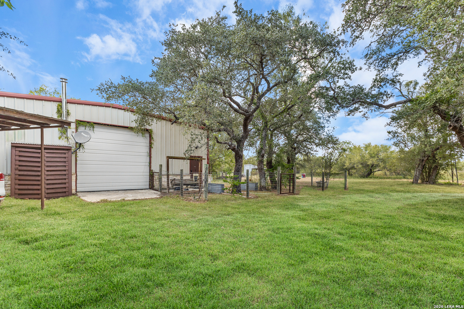 218 Alexandra Lane Dale TX 78616