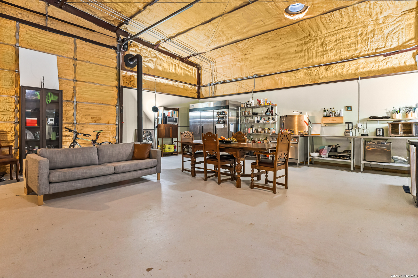 218 Alexandra Lane Dale TX 78616