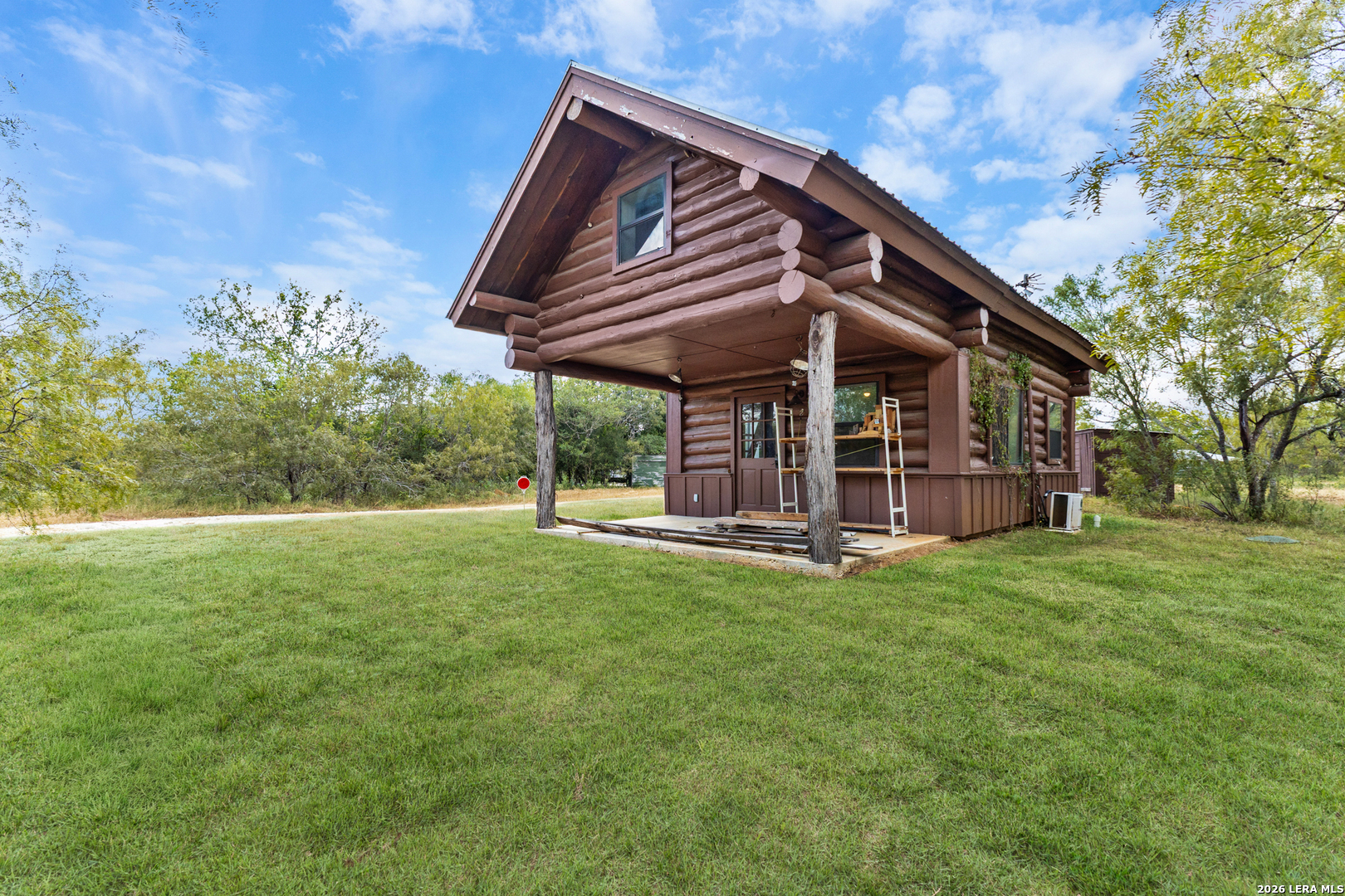 218 Alexandra Lane Dale TX 78616