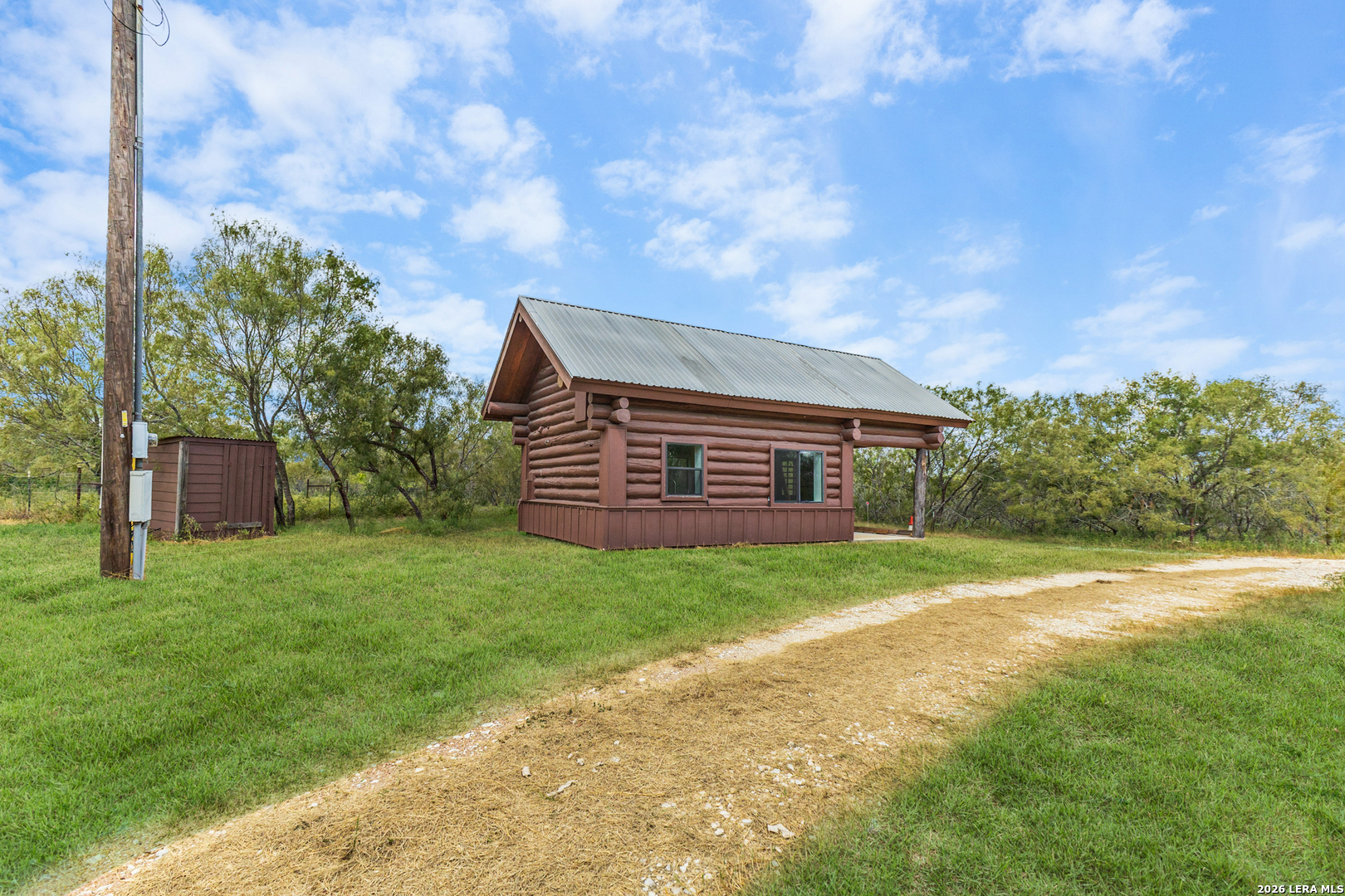 218 Alexandra Lane Dale TX 78616