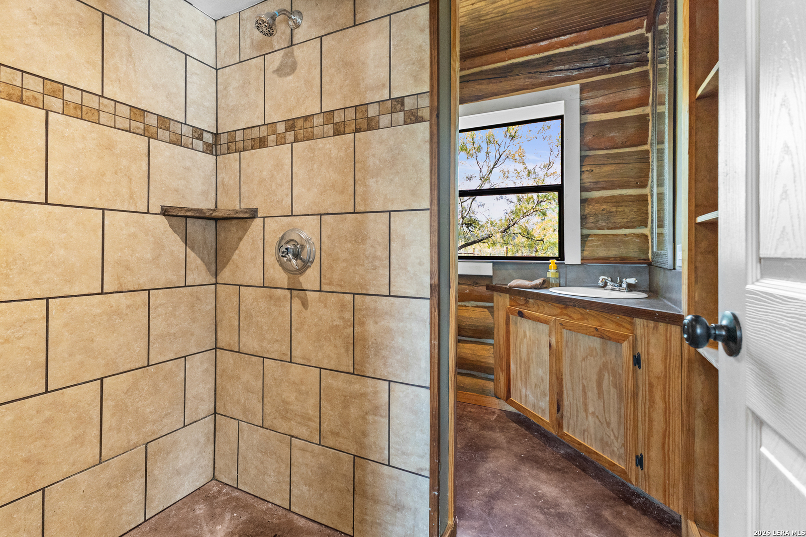 218 Alexandra Lane Dale TX 78616