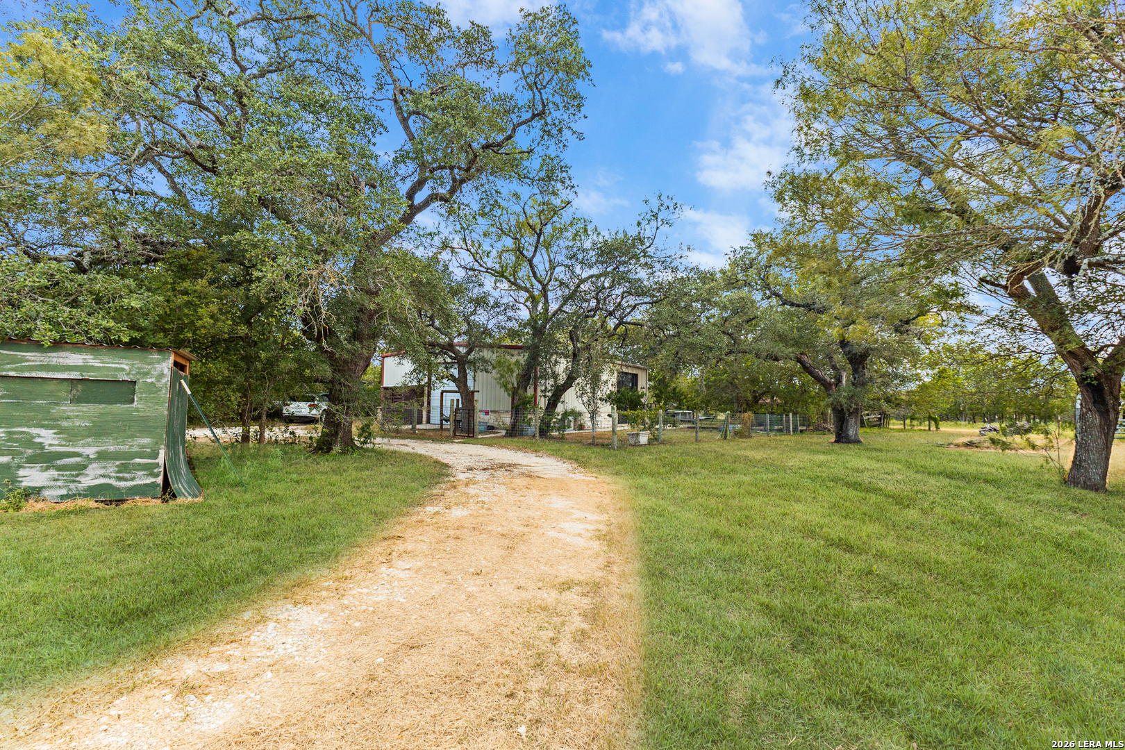 218 Alexandra Lane Dale TX 78616