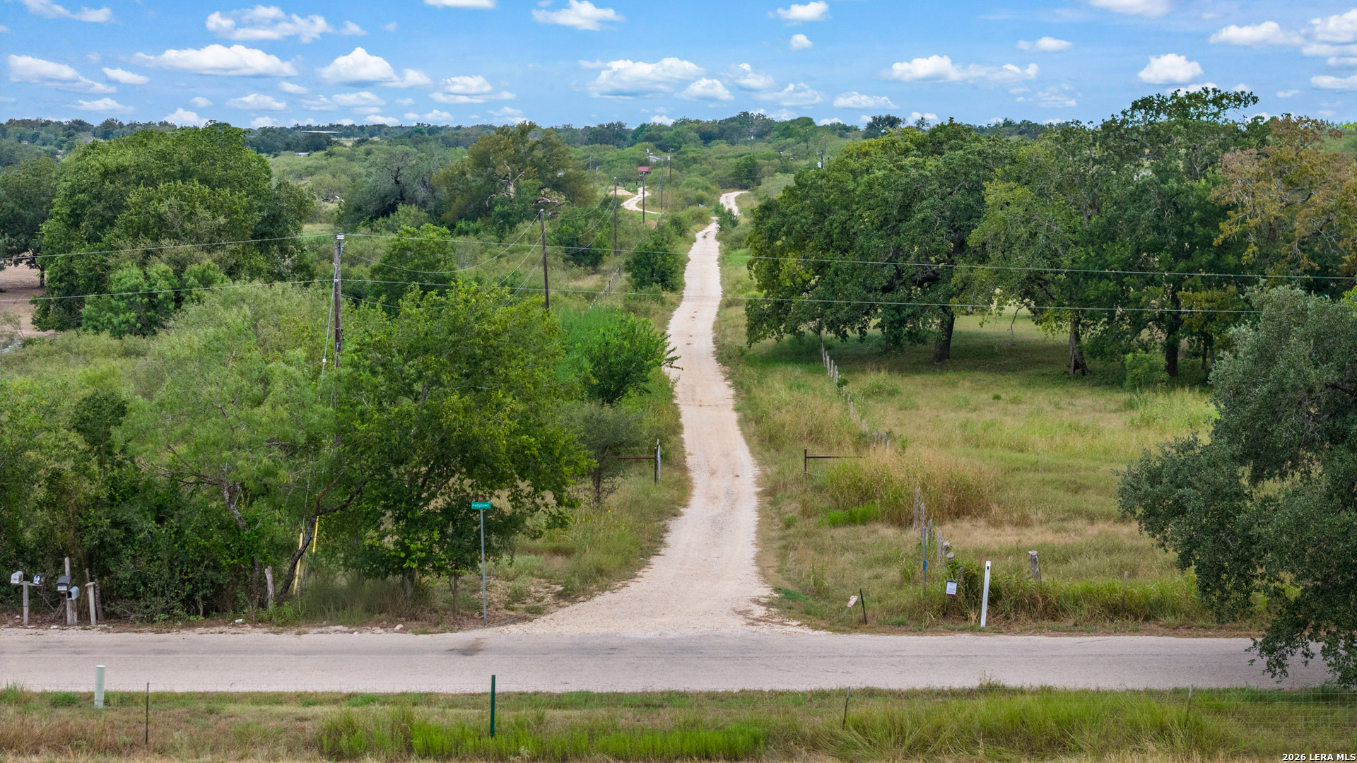 218 Alexandra Lane Dale TX 78616