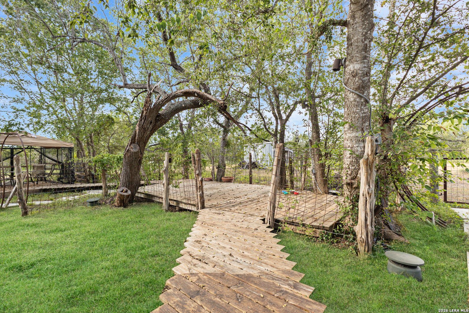 218 Alexandra Lane Dale TX 78616