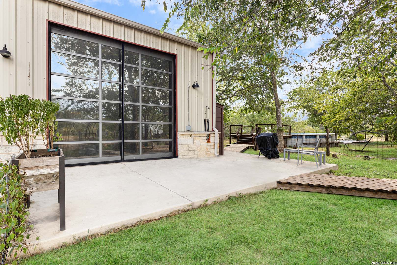 218 Alexandra Lane Dale TX 78616