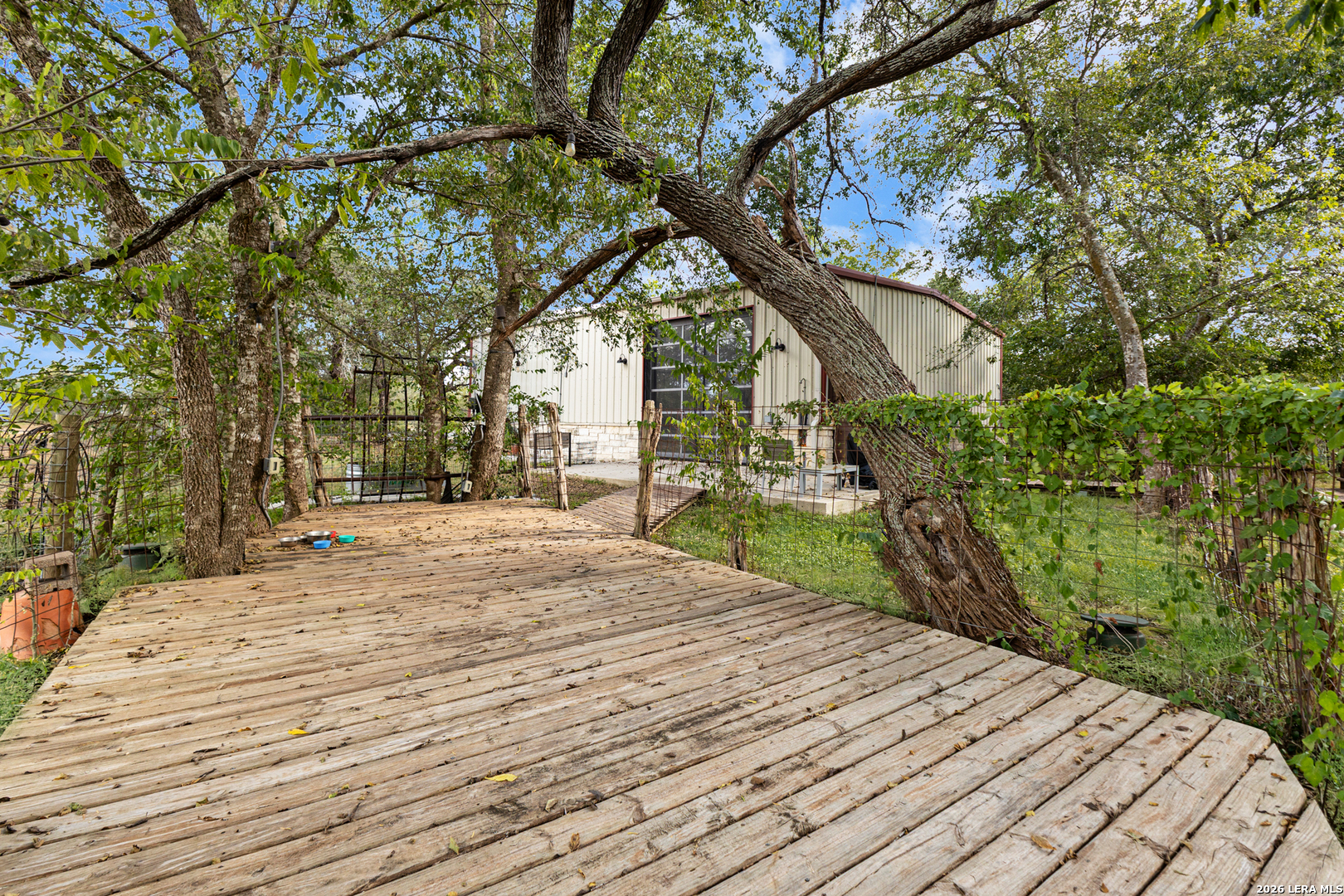 218 Alexandra Lane Dale TX 78616