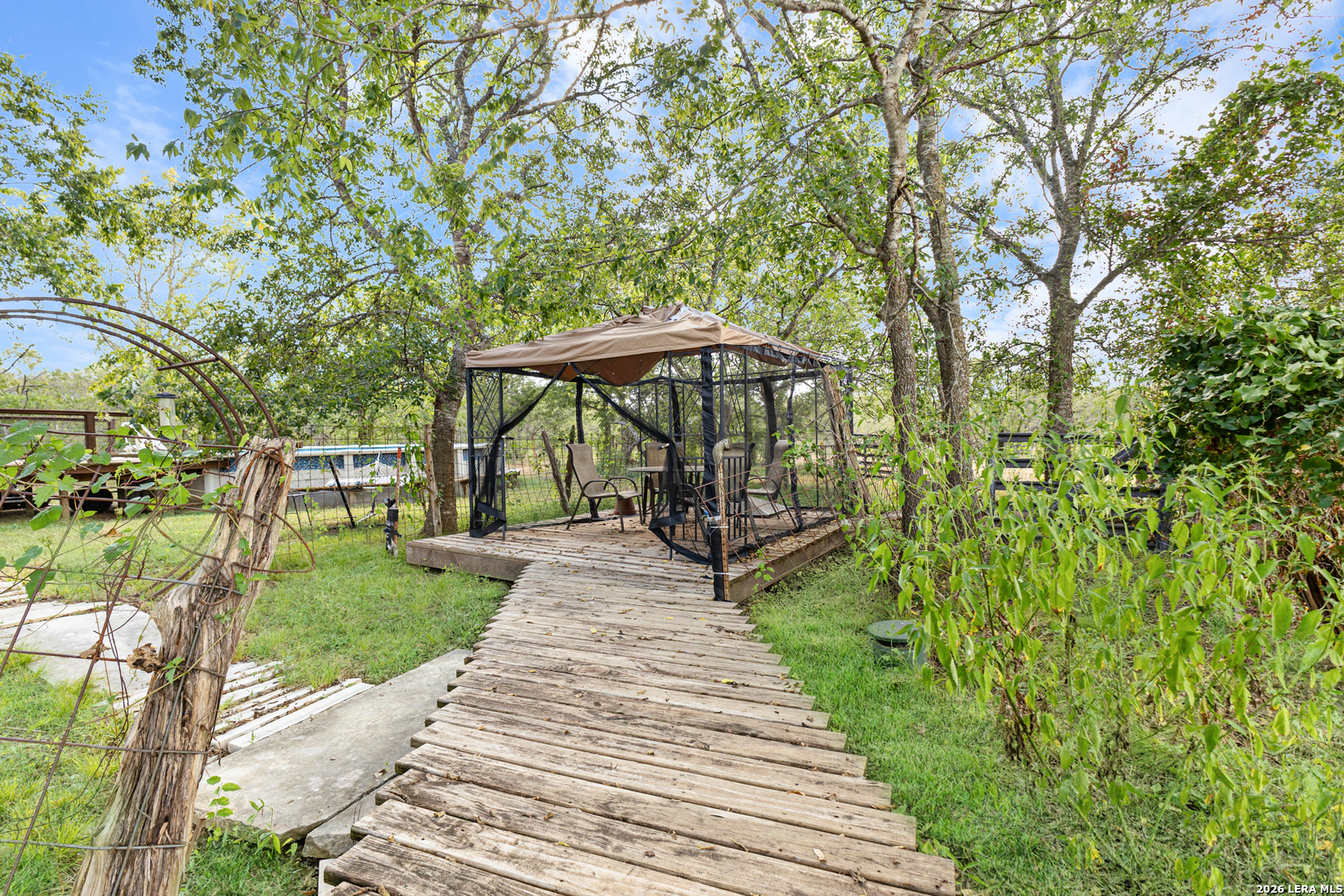218 Alexandra Lane Dale TX 78616