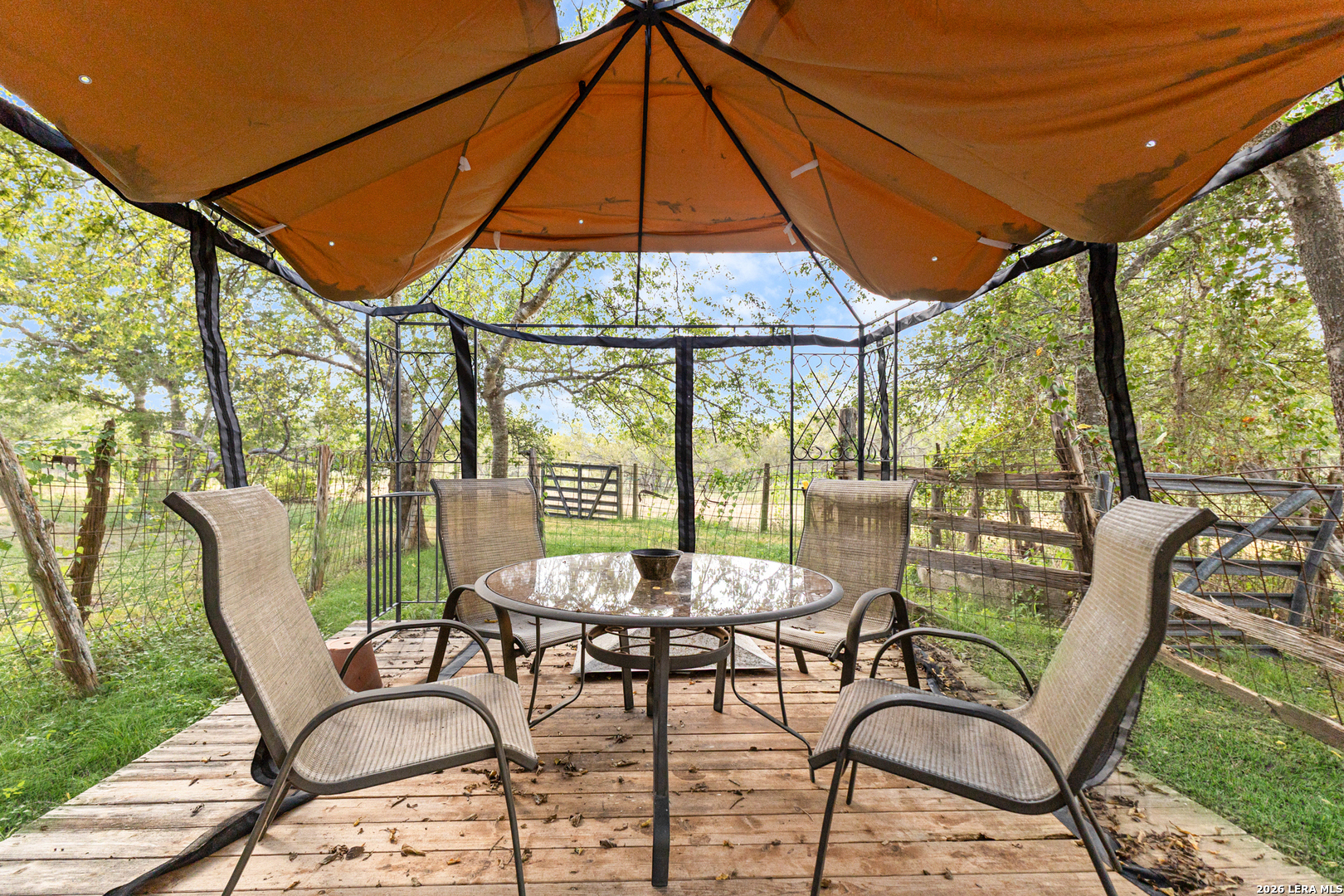 218 Alexandra Lane Dale TX 78616