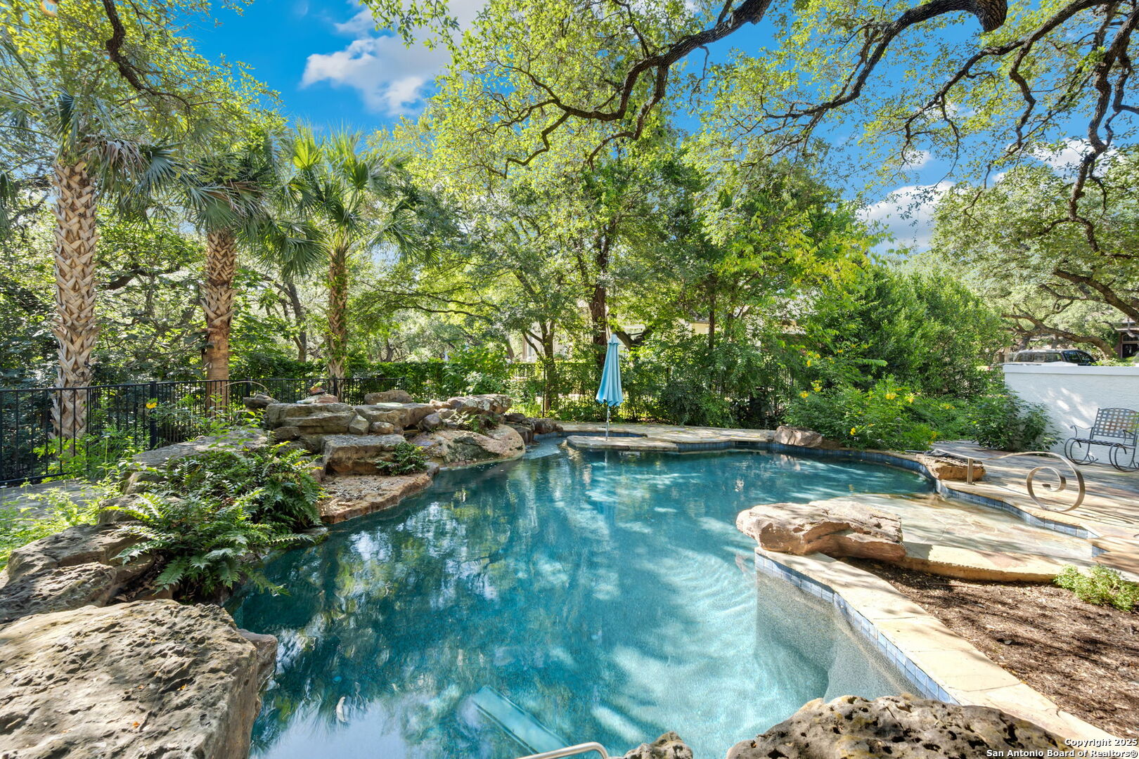 33 Sanctuary Drive San Antonio TX 78248
