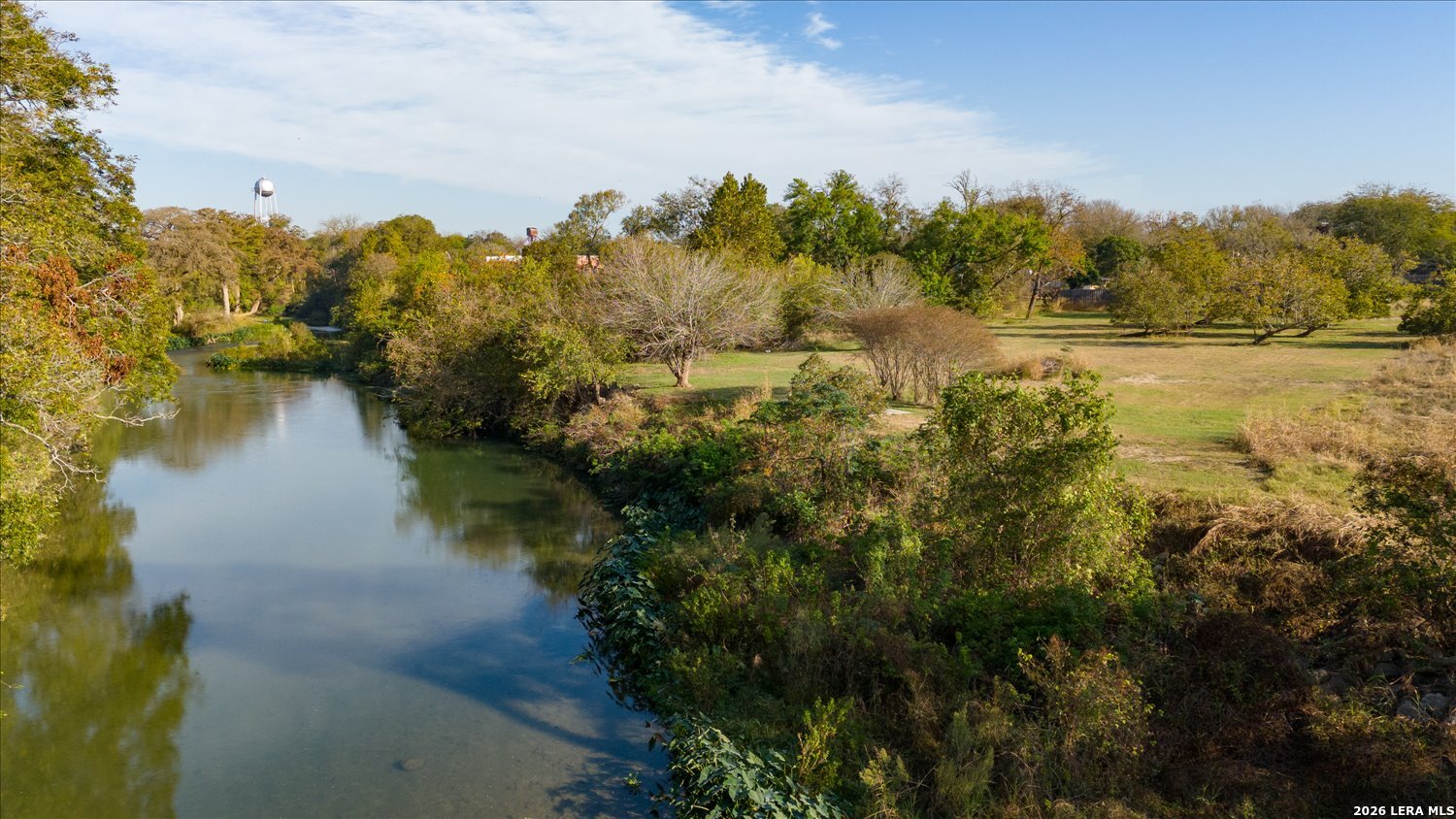 100 Arlene Martindale TX 78655