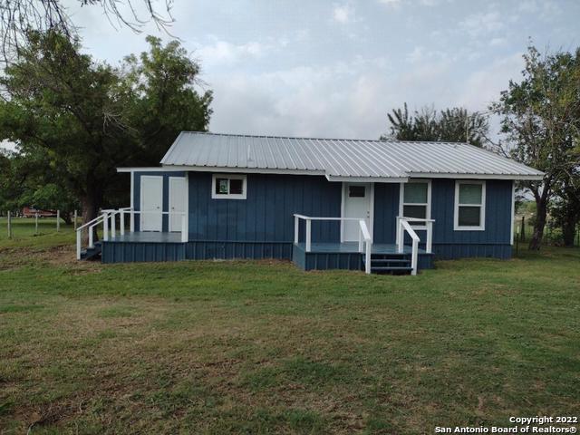 10790 Fowler Road Atascosa TX 78002