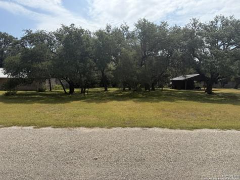 000 Oakridge Drive Blanco TX 78606