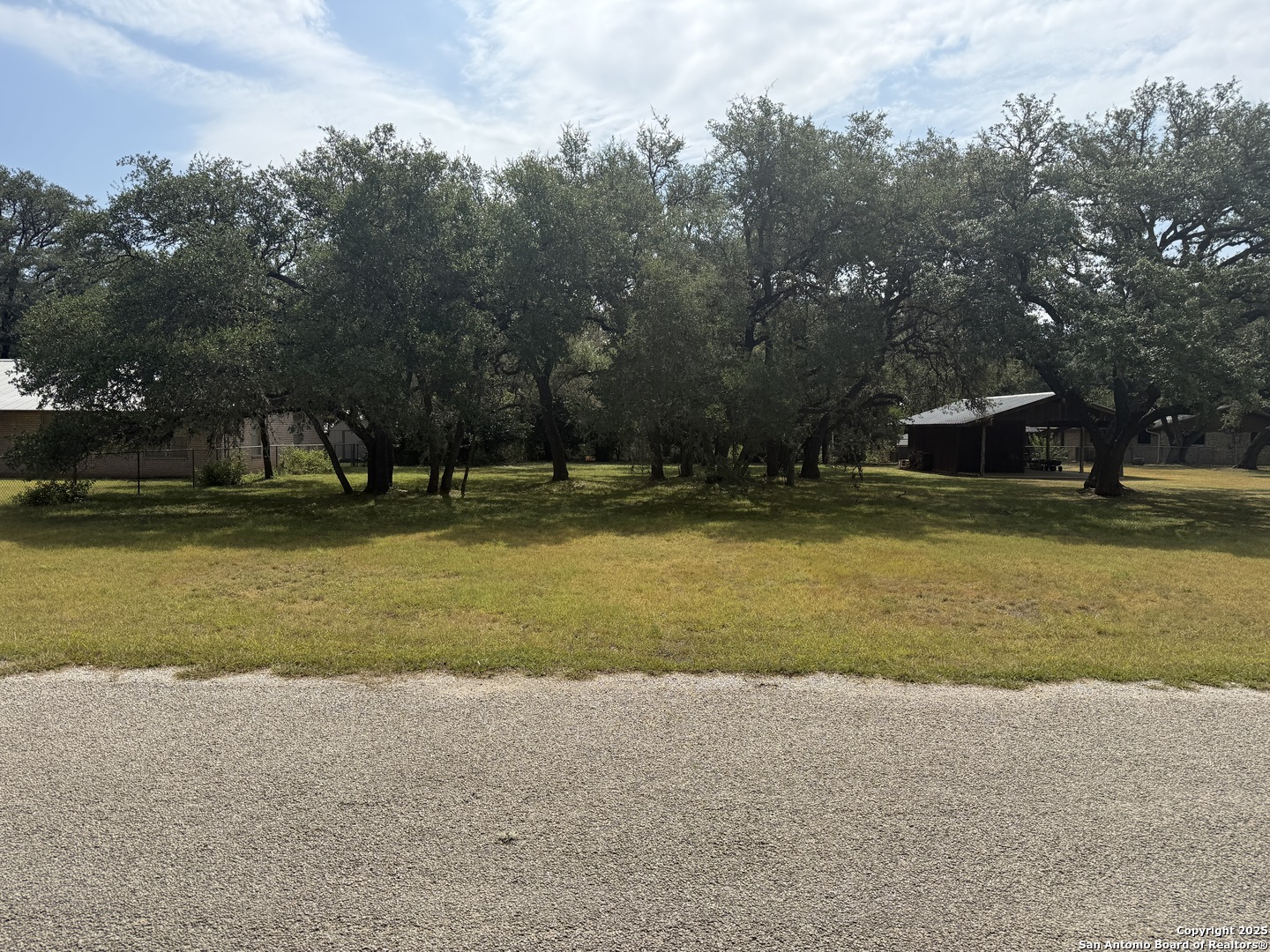 000 Oakridge Drive Blanco TX 78606