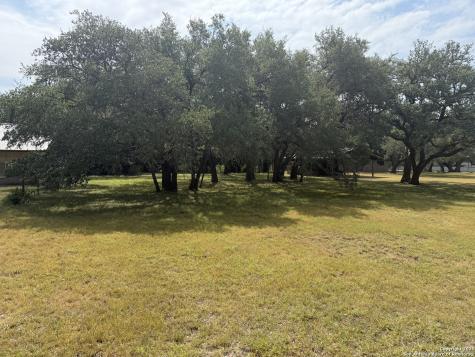 000 Oakridge Drive Blanco TX 78606