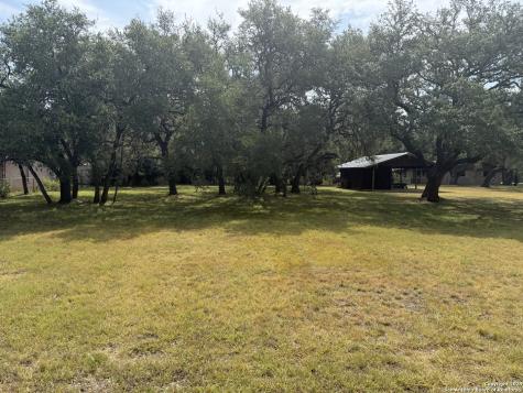 000 Oakridge Drive Blanco TX 78606