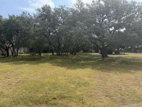 000 Oakridge Drive Blanco TX 78606
