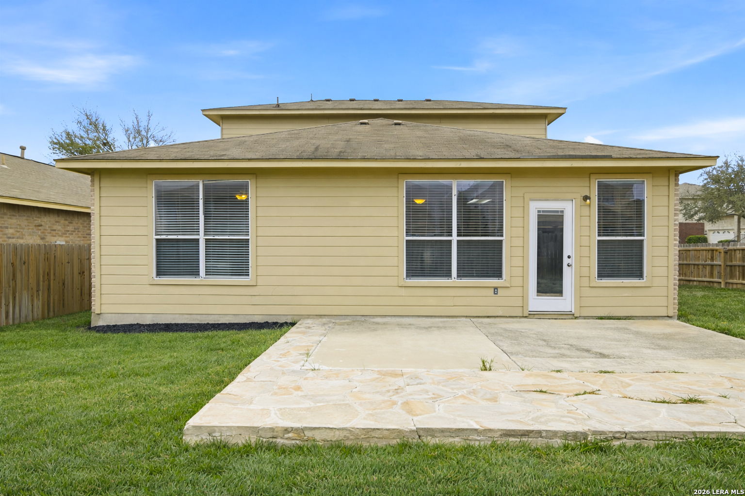 6103 Briscoe Leaf San Antonio TX 78253